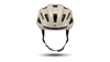 2024 | Align II Helmet - 2024-Align-II01-142-Road-Half-Shell-Oct28.png
