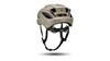 2024 | Align II Helmet - 2024-Align-II01-144-Road-Half-Shell-Oct28.png