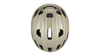 2024 | Align II Helmet - 2024-Align-II01-145-Road-Half-Shell-Oct28.png