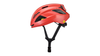2024 | Align II Helmet - 2024-Align-II01-149-Road-Half-Shell-Oct28.png