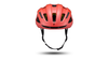2024 | Align II Helmet - 2024-Align-II01-150-Road-Half-Shell-Oct28.png