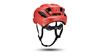 2024 | Align II Helmet - 2024-Align-II01-152-Road-Half-Shell-Oct28.png