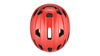2024 | Align II Helmet - 2024-Align-II01-153-Road-Half-Shell-Oct28.png
