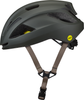 2024 | Align II Helmet - 2024-Align-II01-10-The-BikeShop-Aug09.png