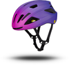 2024 | Align II Helmet - 2024-Align-II01-78-The-BikeShop-Aug09.png