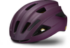 2024 | Align II Helmet - 2024-Align-II01-84-The-BikeShop-Aug09.png