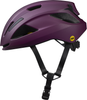2024 | Align II Helmet - 2024-Align-II01-85-The-BikeShop-Aug09.png