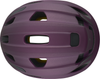 2024 | Align II Helmet - 2024-Align-II01-89-The-BikeShop-Aug09.png