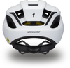 2024 | Align II Helmet - 2024-Align-II01-103-The-BikeShop-Aug09.png