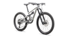 2024 | Status 2 140 Zero - 2025-STATUS-2-140-ZERO01-2-Trail-Dual-Suspension-Oct28.png