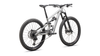 2024 | Status 2 140 Zero - 2025-STATUS-2-140-ZERO01-3-Trail-Dual-Suspension-Oct28.png
