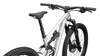 2024 | Status 2 140 Zero - 2025-STATUS-2-140-ZERO01-7-Trail-Dual-Suspension-Oct28.png