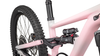 2024 | Status 2 140 Zero - 2025-STATUS-2-140-ZERO01-13-Trail-Dual-Suspension-Oct28.png