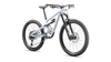 2024 | Status 2 140 Zero - 2024-STATUS-2-140-ZERO01-16-Trail-Dual-Suspension-Oct28.png