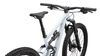 2024 | Status 2 140 Zero - 2024-STATUS-2-140-ZERO01-18-Trail-Dual-Suspension-Oct28.png