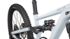2024 | Status 2 140 Zero - 2024-STATUS-2-140-ZERO01-20-Trail-Dual-Suspension-Oct28.png