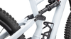 2024 | Status 2 140 Zero - 2024-STATUS-2-140-ZERO01-21-Trail-Dual-Suspension-Oct28.png