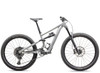 2024 | Status 2 140 Zero - Status-140-2-Zero-Aluobsd-S0-V1-Trail-Dual-Suspension-Nov15.jpeg