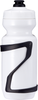S-Works Carbon Zee Cage II - Left - 2020-SWorks-Carbon-Zee-Cage-II-Left01-3-Bottle-Cage-Oct28.png