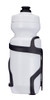 S-Works Carbon Zee Cage II - Left - 2020-SWorks-Carbon-Zee-Cage-II-Left01-4-Bottle-Cage-Oct28.jpeg