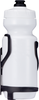 S-Works Carbon Zee Cage II - Left - 2020-SWorks-Carbon-Zee-Cage-II-Left01-5-Bottle-Cage-Oct28.png