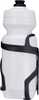S-Works Carbon Zee Cage II - Left - 2020-SWorks-Carbon-Zee-Cage-II-Left01-6-Bottle-Cage-Oct28.png