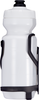 S-Works Carbon Zee Cage II - Left - 2020-SWorks-Carbon-Zee-Cage-II-Left01-7-Bottle-Cage-Oct28.png