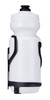 S-Works Carbon Zee Cage II - Left - 2020-SWorks-Carbon-Zee-Cage-II-Left01-8-Bottle-Cage-Oct28.jpeg