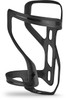 S-Works Carbon Zee Cage II - Left - 2020-SWorks-Carbon-Zee-Cage-II-Left01-11-Bottle-Cage-Oct28.jpeg