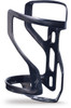 S-Works Carbon Zee Cage II - Left - 2020-SWorks-Carbon-Zee-Cage-II-Left01-12-Bottle-Cage-Oct28.jpeg