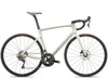 2025 | Tarmac SL7 Sport - Shimano 105 - Tarmac-Sl7-Sport-Dunewhtblkprl-61-V1-Performance-Road-Jan10.jpeg