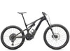 2025 | Turbo Levo Comp Carbon G3 UL - 2025-Turbo-Levo-Comp-Carbon01-10-Trail-Full-Power-Assist-EMTB-Nov25.jpeg