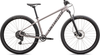 2024 | Rockhopper Sport - Rockhopper-Sport-Clyblklqdmet-Xxl-29-V1-Trail-Hardtails-Jul14.png