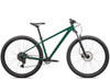 2024 | Rockhopper Sport - Rockhopper-Sport-Pngrnobsd-S-29-V1-Trail-Hardtails-Aug27.jpeg