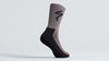 PrimaLoft® Lightweight Tall Logo Socks - 2024-PrimaLoft-Lightweight-Tall-Logo-Socks01-1-Socks-Oct28.jpeg