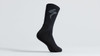 PrimaLoft® Lightweight Tall Logo Socks - 2024-PrimaLoft-Lightweight-Tall-Logo-Socks01-3-Socks-Oct28.jpeg