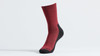 PrimaLoft® Lightweight Tall Logo Socks - 2024-PrimaLoft-Lightweight-Tall-Logo-Socks01-6-Socks-Oct28.jpeg