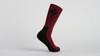 PrimaLoft® Lightweight Tall Logo Socks - 2024-PrimaLoft-Lightweight-Tall-Logo-Socks01-7-Socks-Oct28.jpeg