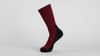 PrimaLoft® Lightweight Tall Logo Socks - 2024-PrimaLoft-Lightweight-Tall-Logo-Socks01-8-Socks-Oct28.jpeg