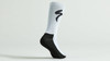 PrimaLoft® Lightweight Tall Logo Socks - 2024-PrimaLoft-Lightweight-Tall-Logo-Socks01-11-Socks-Oct28.jpeg