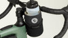 Specialized/Fjällräven Snack Bag - 2023-SpecializedFjllrven-Snack-Bag01-4-Frame-Bags-Oct28.jpeg