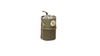 Specialized/Fjällräven Snack Bag - 2023-SpecializedFjllrven-Snack-Bag01-11-Frame-Bags-Oct28.png