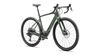 2025 | Turbo Creo 2 Comp  - 2025-Turbo-Creo-2-Comp-01-2-Endurance-Light-Assist-ERoad-Oct28.png