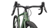 2025 | Turbo Creo 2 Comp  - 2025-Turbo-Creo-2-Comp-01-5-Endurance-Light-Assist-ERoad-Oct28.png
