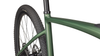 2025 | Turbo Creo 2 Comp  - 2025-Turbo-Creo-2-Comp-01-6-Endurance-Light-Assist-ERoad-Oct28.png
