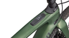 2025 | Turbo Creo 2 Comp  - 2025-Turbo-Creo-2-Comp-01-8-Endurance-Light-Assist-ERoad-Oct28.png