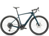 2025 | Turbo Creo 2 Comp  - 2025-Turbo-Creo-2-Comp-01-9-Endurance-Light-Assist-ERoad-Dec09.jpeg