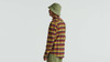 2022 | Men's Specialized/Fjällräven Rider's Flannel Shirt - 2022-Mens-SpecializedFjllrven-Riders-Flannel-Shirt01-10-Shirt-Oct28.jpeg
