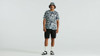 Men's Specialized/Fjällräven Rider's Hybrid Shorts - 2022-Mens-SpecializedFjllrven-Riders-Hybrid-Shorts01-1-Shorts-Oct28.jpeg