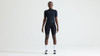 Women's Specialized Foundation Short Sleeve Jersey - 2024-Womens-Specialized-Foundation-Short-Sleeve-Jersey01-6-Short-Sleeve-Jerseys-Oct28.jpeg